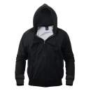 thermal sweatshirt, sweatshirt, zippered sweatshirt, thermal lined sweatshirt, thermal lined sweatshirt, zippered hoodie, hoodie, thermal hoodie, front zip hooded sweatshirt, Rothco Thermal Lined Full-Zip Hoodie, Rothco Thermal Lined Full-Zip Hoody, Rothco Thermal Lined Full-Zip Hoodie Sweatshirt, Rothco Thermal Lined Full-Zip Hoodie Sweatshirt, Rothco Thermal Lined Full-Zip Hooded Sweatshirt, Rothco Thermal Lined Full-Zip Hooded Sweat Shirt, Rothco Thermal Lined Full-Zip Hooded Hoodie, Rothco Thermal Lined Full-Zip Hooded Hoody, Rothco Thermal Lined Full Zip Hoodie, Rothco Thermal Lined Full Zip Hoody, Rothco Thermal Lined Full Zip Hoodie Sweatshirt, Rothco Thermal Lined Full Zip Hoodie Sweatshirt, Rothco Thermal Lined Full Zip Hooded Sweatshirt, Rothco Thermal Lined Full Zip Hooded Sweat Shirt, Rothco Thermal Lined Full Zip Hooded Hoodie, Rothco Thermal Lined Full Zip Hooded Hoody, Rothco Thermal Lined Full Zipper Hoodie, Rothco Thermal Lined Full Zipper Hoody, Rothco Thermal Lined Full Zipper Hoodie Sweatshirt, Rothco Thermal Lined Full Zipper Hoodie Sweatshirt, Rothco Thermal Lined Full Zipper Hooded Sweatshirt, Rothco Thermal Lined Full Zipper Hooded Sweat Shirt, Rothco Thermal Lined Full Zipper Hooded Hoodie, Rothco Thermal Lined Full Zipper Hooded Hoody, Thermal Lined Full-Zip Hoodie, Thermal Lined Full-Zip Hoody, Thermal Lined Full-Zip Hoodie Sweatshirt, Thermal Lined Full-Zip Hoodie Sweatshirt, Thermal Lined Full-Zip Hooded Sweatshirt, Thermal Lined Full-Zip Hooded Sweat Shirt, Thermal Lined Full-Zip Hooded Hoodie, Thermal Lined Full-Zip Hooded Hoody, Thermal Lined Full Zip Hoodie, Thermal Lined Full Zip Hoody, Thermal Lined Full Zip Hoodie Sweatshirt, Thermal Lined Full Zip Hoodie Sweatshirt, Thermal Lined Full Zip Hooded Sweatshirt, Thermal Lined Full Zip Hooded Sweat Shirt, Thermal Lined Full Zip Hooded Hoodie, Thermal Lined Full Zip Hooded Hoody, Thermal Lined Full Zipper Hoodie, Thermal Lined Full Zipper Hoody, Thermal Lined Full Zipper Hoodie Sweatshirt, Thermal Lined Full Zipper Hoodie Sweatshirt, Thermal Lined Full Zipper Hooded Sweatshirt, Thermal Lined Full Zipper Hooded Sweat Shirt, Thermal Lined Full Zipper Hooded Hoodie, Rothco Thermal Lined Full Zipper Hooded Hoody, Outdoor Hoodie, Outdoor Hoodie Sweatshirt, Outdoor Hoodie Sweat Shirt, Outdoor Hoody, Outdoor Hoody Sweatshirt, Outdoor Hoody Sweat Shirt, Outdoor Hooded Sweatshirt, Outdoor Hooded Sweat Shirt, Outdoor Hooded Hoodie, Back to School, BTS, Back to School Clothing, Back to School Hoodie, Back to School Hoody, Back to School Hooded Sweatshirt, Back to School Hooded Sweat Shirt, Back to School Hooded Hoodie, Back to School Hooded Hoody, BTS Clothing, BTS Hoodie, BTS Hoody, BTS Hooded Sweatshirt, BTS Hooded Sweat Shirt, BTS Hooded Hoodie, BTS Hooded Hoody, Mens Hoodie, Mens Hoody, Mens Hooded Hoody, Mens Hooded Hoodie, Mens Hooded Sweatshirt, Mens Hooded Sweat Shirt, Mens Hooded, Mens Hooded Sweatshirt Hoody, Mens Hooded Sweat Shirt Hoodie, Mens Hooded Hoodie, Mens Hooded Hoody, Warm, Warmth, Temperature, Cold Weather, Cold Weather Temperature, Cold Weather Temps, Camping, Campsite, Hiking, Camping Hoodie, Camping Hoody, Camping Hooded Sweatshirt, Camping Hoodie Sweat Shirt, Camping Hooded Hoodie, Camping Hooded Hoody, Hoodie for Camping, Hoody for Camping