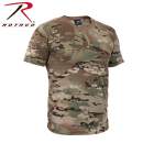 multicam, multi-camo, t-shirt, tee shirt, tshirt, multicam t-shirt, multicam tee shirt, multicam t-shirt, camo, multicam, crye, crye multicam, rothco camo, military camo, army camo, 