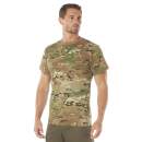 multicam, multi-camo, t-shirt, tee shirt, tshirt, multicam t-shirt, multicam tee shirt, multicam t-shirt, camo, multicam, crye, crye multicam, rothco camo, military camo, army camo, 