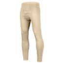 Rothco Gen III Silk Weight Bottoms,underwear,ecwcs gen 3,silk weight,pants,underpants,under pants,polyester,moisture wicking,anti-microbial,ecwcs,bottoms,silk weight underwear,extreme cold weather clothing,extended cold weather clothing system,ecwcs,military cold weather gear,cold weather gear,military winter gear,army ecwcs,rothco