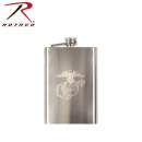 Flask, Stainless steel, stainless steal flask, flasks,                                         