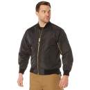 Rothco Lightweight MA-1 Flight Jacket, MA-1 Flight Jacket, flight Jacket, flight jackets, flight bomber jacket, ma 1 flight jacket, bomber jacket, mens bomber jacket, lightweight flight jacket, lightweight flight jacket, lightweight ma-1 flight jacket, lightweight, mens flight jacket, ma-1, Rothco ma-1, Rothco bomber jacket, ma-1, bomber, ma1, Jacket MA-1, Flight Coat, Jacket Flying, Flight Jacket Mens, Aviator Jacket, Flight Coat Jacket