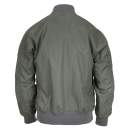 Rothco Lightweight MA-1 Flight Jacket, MA-1 Flight Jacket, flight Jacket, flight jackets, flight bomber jacket, ma 1 flight jacket, bomber jacket, mens bomber jacket, lightweight flight jacket, lightweight flight jacket, lightweight ma-1 flight jacket, lightweight, mens flight jacket, ma-1, Rothco ma-1, Rothco bomber jacket, ma-1, bomber, ma1, Jacket MA-1, Flight Coat, Jacket Flying, Flight Jacket Mens, Aviator Jacket, Flight Coat Jacket