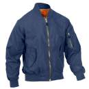 Rothco Lightweight MA-1 Flight Jacket, MA-1 Flight Jacket, flight Jacket, flight jackets, flight bomber jacket, ma 1 flight jacket, bomber jacket, mens bomber jacket, lightweight flight jacket, lightweight flight jacket, lightweight ma-1 flight jacket, lightweight, mens flight jacket, ma-1, Rothco ma-1, Rothco bomber jacket, ma-1, bomber, ma1, Jacket MA-1, Flight Coat, Jacket Flying, Flight Jacket Mens, Aviator Jacket, Flight Coat Jacket