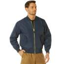 Rothco Lightweight MA-1 Flight Jacket, MA-1 Flight Jacket, flight Jacket, flight jackets, flight bomber jacket, ma 1 flight jacket, bomber jacket, mens bomber jacket, lightweight flight jacket, lightweight flight jacket, lightweight ma-1 flight jacket, lightweight, mens flight jacket, ma-1, Rothco ma-1, Rothco bomber jacket, ma-1, bomber, ma1, Jacket MA-1, Flight Coat, Jacket Flying, Flight Jacket Mens, Aviator Jacket, Flight Coat Jacket