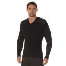 Rothco,V-Neck Sweater,vneck sweater,sweater,cardigan,pullover sweater,sweater cardigan,men sweater,acrylic sweater,black,acrylic,navy blue,olive drab, military sweater, mens military sweater, acrylic sweater, commando sweater, army sweater, tactical sweater,v neck acrylic sweaters, uniform sweater, public safety sweater, public safety, uniform, 