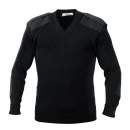 Rothco,V-Neck Sweater,vneck sweater,sweater,cardigan,pullover sweater,sweater cardigan,men sweater,acrylic sweater,black,acrylic,navy blue,olive drab, military sweater, mens military sweater, acrylic sweater, commando sweater, army sweater, tactical sweater,v neck acrylic sweaters, uniform sweater, public safety sweater, public safety, uniform, 