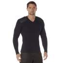 Rothco,V-Neck Sweater,vneck sweater,sweater,cardigan,pullover sweater,sweater cardigan,men sweater,acrylic sweater,black,acrylic,navy blue,olive drab, military sweater, mens military sweater, acrylic sweater, commando sweater, army sweater, tactical sweater,v neck acrylic sweaters, uniform sweater, public safety sweater, public safety, uniform, 