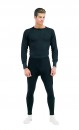 thermals, thermal bottoms, underwear, long johns, cold weather clothing, extreme cold weather clothing, ECWCS, military underwear, knit underwear, knits, knit thermals, thermal underwear, military thermals, thermal long johns,  