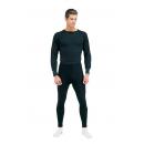 thermals, thermal bottoms, underwear, long johns, cold weather clothing, extreme cold weather clothing, ECWCS, military underwear, knit underwear, knits, knit thermals, thermal underwear, military thermals, thermal long johns,  