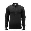 Rothco,5-button,Sweater,black,olive drab,military wool sweater,commando sweaters,army sweater,rothco sweater,Acrylic sweaters,Military sweaters, military sweater, mens military sweater, acrylic sweater, commando sweater, army sweater, tactical sweater