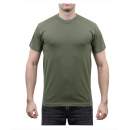 Rothco, t-shirt print, tee shirt, short sleeve t-shirt, short sleeve tee, tee shirts, t-shirt, t-shirt, cotton tee, cotton t-shirt, cotton t-shirt, foliage green t-shirt, foliage green tee, foliage green short sleeve, foliage green t-shirt, wholesale t-shirts, military t-shirts, combat uniform shirts, undershirt, undershirt, tactical shirt