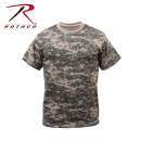camo t-shirt, tee shirt, t shirt, camouflage t-shirt, childrens camo t-shirt, kids camo, young adult camo t-shirt, camo clothing, kid's clothing, childrens clothing, youth clothing, kids camo, kids camo t-shirt, kids camouflage t-shirts, childrens camouflage clothing, youth camo clothing, rothco, camo shirts, camouflage shirts, kids tshirt, kids tshirt camo shirts, kid's tshirt, kid's camo tshirt, tshirt,  camo  tshirt, blue camo, blue digital camo, woodland digital camo, woodland camo, desert digital camo, desert camo, acu digital camo, city digital camo, city camo, black and white camo, subdued urban digital camo, 