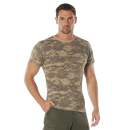 Rothco Color Camouflage T-Shirts, Rothco Colored Camouflage T-Shirts, Rothco Color Camo T-Shirts, Rothco Colored Camo T-Shirts, Rothco Color Camouflage T Shirts, Rothco Colored Camouflage T Shirts, Rothco Color Camo T Shirts, Rothco Colored Camo T Shirts, Rothco Color Camouflage Tee Shirts, Rothco Colored Camouflage Tee Shirts, Rothco Color Camo Tee Shirts, Rothco Colored Camo Tee Shirts, Rothco Color Camouflage Tee Shirts, Rothco Colored Camouflage Tees, Rothco Color Camo Tees, Rothco Color Camouflage Shirts, Rothco Colored Camouflage Shirts, Rothco Color Camo Shirts, Rothco Colored Camo Shirts, Rothco Color Camouflage Shirts, Rothco Colored Camouflage Shirts, Rothco Color Camo Shirts, Rothco Colored Camo Shirts, Rothco Colored Camo Tees, Rothco Military Camo T-Shirts, Rothco Camo Military T-Shirts, Rothco Military Camouflage T-Shirts, Rothco Camouflage Military T-Shirts, Rothco Army Camo T-Shirts, Rothco Camo Army T-Shirts, Rothco Army Camouflage T-Shirts, Rothco Camouflage Army T-Shirts, Color Camouflage T-Shirts, Colored Camouflage T-Shirts, Color Camo T-Shirts, Colored Camo T-Shirts, Color Camouflage T Shirts, Colored Camouflage T Shirts, Color Camo T Shirts, Colored Camo T Shirts, Color Camouflage Tee Shirts, Colored Camouflage Tee Shirts, Color Camo Tee Shirts, Colored Camo Tee Shirts, Color Camouflage Tee Shirts, Colored Camouflage Tees, Color Camo Tees, Color Camouflage Shirts, Colored Camouflage Shirts, Color Camo Shirts, Colored Camo Shirts, Color Camouflage Shirts, Colored Camouflage Shirts, Color Camo Shirts, Colored Camo Shirts, Colored Camo Tees, Military Camo T-Shirts, Camo Military T-Shirts, Military Camouflage T-Shirts, Camouflage Military T-Shirts, Army Camo T-Shirts, Camo Army T-Shirts, Army Camouflage T-Shirts, Camouflage Army T-Shirts, Rothco Camo T-Shirts, Rothco Camouflage T-Shirts, Rothco Camo T Shirts, Rothco Camouflage T Shirts, Rothco Camo Shirts, Rothco Camouflage Shirts, Rothco Camo Tees, Rothco Camouflage Tees, Camo T Shirts, Camouflage T Shirts, Camo Shirts, Camouflage Shirts, Camo Tees, Camouflage Tees, Camo Tee Shirts, Camouflage Tee Shirts, Camo, Camouflage, Military Camouflage, Military Camo, Military Camo Patterns, Military Camouflage Patterns, Wholesale Camo T-Shirts, Wholesale Camouflage T-Shirts, Wholesale Camo T Shirts, Wholesale Camouflage T Shirts, Wholesale Camo Tee Shirts, Wholesale Camouflage Tee Shirts, Wholesale Camo Tees, Wholesale Camouflage Tees, Camo Clothes, Camouflage Clothes, Camo Clothing, Camouflage Clothing, Military Camo Clothes, Military Camouflage Clothes, Military Camo Clothing, Military Camouflage Clothing, Camo Apparel, Camouflage Apparel, Camo Apparel, Camouflage Apparel, Military Camo Apparel, Military Camouflage Apparel, Military Camo Apparel, Military Camouflage Apparel, Army Camo, Army Camouflage, Hunting Camo Shirts, Hunting Camouflage Shirts,  Airsoft Camo Shirts, Airsoft Camouflage Shirts,  Airsoft Camo T Shirts, Airsoft Camouflage T Shirts,  Airsoft Camo Tees, Airsoft Camouflage Tees, Black Camo, Red White Blue Camo, City Camo, Electric Blue Camo, Blue Camo, Dark Blue Camo, Midnight Blue Camo, Pink Camo, Red Camo, Savage Orange Camo, Orange Camo, Sky Blue Camo, Smokey Branch Camo, Stinger Yellow Camo, Yellow Camo, Subdued Pink Camo, Ultra Violet Camo, Violet Camo, Purple Camo, White Camo, Winter Camo, Green Camo, Coyote Camo, Brown Camo, Camo T Shirts Men, Black Camo T Shirt, Blue Camo T Shirt, Mens Camo T Shirt, Custom Camo T Shirts, Camo T-Shirts Men’s, Camo Shirt Mens, Mens Camo Shirt, Camo Fishing Shirt, Camo Hunting Shirt, Fishing, Hunting, Airsoft, Fishing Shirt, Hunting Shirt, Airsoft Shirt, Old School Camo Shirt, Short Sleeve Camo Shirt, Rothco Digital Camouflage T-Shirts, Rothco Digital Camouflage T-Shirts, Rothco Digital Camo T-Shirts, Rothco Digital Camo T-Shirts, Rothco Digital Camouflage T Shirts, Rothco Digital Camouflage T Shirts, Rothco Digital Camo T Shirts, Rothco Digital Camouflage Tee Shirts, Rothco Digital Camo Tee Shirts, Rothco Digital Camouflage Tee Shirts, Rothco Digital Camo Tees, Rothco Digital Camouflage Shirts, Rothco Digital Camo Shirts, Rothco Digital Camouflage Shirts, Rothco Digital Camo Shirts, Rothco Military Digital Camo T-Shirts, Rothco Digital Camo Military T-Shirts, Rothco Military Digital Camouflage T-Shirts, Rothco Digital Camouflage Military T-Shirts, Rothco Army Digital Camo T-Shirts, Rothco Digital Camo Army T-Shirts, Rothco Army Digital Camouflage T-Shirts, Rothco Digital Camouflage Army T-Shirts, Digital Camouflage T-Shirts, Digital Camo T-Shirts, Digital Camouflage T Shirts, Digital Camo T Shirts, Digital Camouflage Tee Shirts, Digital Camo Tee Shirts, Digital Camouflage Tee Shirts, Digital Camo Tees, Digital Camouflage Shirts, Digital Camo Shirts, Digital Camouflage Shirts, Digital Camo Shirts, Digital Camo Tees, Military Digital Camo T-Shirts, Digital Camo Military T-Shirts, Military Digital Camouflage T-Shirts, Digital Camouflage Military T-Shirts, Army Digital Camo T-Shirts, Digital Camo Army T-Shirts, Army Digital Camouflage T-Shirts, Digital Camouflage Army T-Shirts, Rothco Digital Camo T-Shirts, Rothco Digital Camouflage T-Shirts, Rothco Digital Camo T Shirts, Rothco Digital Camouflage T Shirts, Rothco Digital Camo Shirts, Rothco Digital Camouflage Shirts, Rothco Digital Camo Tees, Rothco Digital Camouflage Tees, Digital Camo T Shirts, Digital Camouflage T Shirts, Digital Camo Shirts, Digital Camouflage Shirts, Digital Camo Tees, Digital Camouflage Tees, Digital Camo Tee Shirts, Digital Camouflage Tee Shirts, Digital Camo, Digital Camouflage, Military Digital Camouflage, Military Digital Camo, Military Digital Camo Patterns, Military Digital Camouflage Patterns, Wholesale Digital Camo T-Shirts, Wholesale Digital Camouflage T-Shirts, Wholesale Digital Camo T Shirts, Wholesale Digital Camouflage T Shirts, Wholesale Digital Camo Tee Shirts, Wholesale Digital Camouflage Tee Shirts, Wholesale Digital Camo Tees, Wholesale Digital Camouflage Tees, Digital Camo Clothes, Digital Camouflage Clothes, Digital Camo Clothing, Digital Camouflage Clothing, Military Digital Camo Clothes, Military Digital Camouflage Clothes, Military Digital Camo Clothing, Military Digital Camouflage Clothing, Digital Camo Apparel, Digital Camouflage Apparel, Digital Camo Apparel, Digital Camouflage Apparel, Military Digital Camo Apparel, Military Digital Camouflage Apparel, Military Digital Camo Apparel, Military Digital Camouflage Apparel, Army Digital Camo, Army Digital Camouflage, Hunting Digital Camo Shirts, Hunting Digital Camouflage Shirts, Airsoft Digital Camo Shirts, Airsoft Digital Camouflage Shirts,  Airsoft Digital Camo T Shirts, Airsoft Digital Camouflage T Shirts,  Airsoft Digital Camo Tees, Airsoft Digital Camouflage Tees, Black Digital Camo