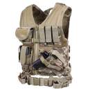 Multicam,tactical vest,multicam vest,cross draw vest,cross draw,tac vest,military tactical vest,airsoft vest,MOLLE Vest,combat vest,airsoft,,cross draw tactical vest,tactical apparel,ammo pouch vest,pistol holder,coyote vest,chest protection,quick draw,pistol holster,assault gear,military assault vest,military vest,military assault vest,tactical gear,airsoft vests,vests,military gear 