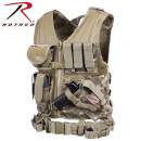 Multicam,tactical vest,multicam vest,cross draw vest,cross draw,tac vest,military tactical vest,airsoft vest,MOLLE Vest,combat vest,airsoft,,cross draw tactical vest,tactical apparel,ammo pouch vest,pistol holder,coyote vest,chest protection,quick draw,pistol holster,assault gear,military assault vest,military vest,military assault vest,tactical gear,airsoft vests,vests,military gear 