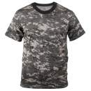 camo t-shirt, tee shirt, t shirt, camouflage t-shirt, childrens camo t-shirt, kids camo, young adult camo t-shirt, camo clothing, kid's clothing, childrens clothing, youth clothing, kids camo, kids camo t-shirt, kids camouflage t-shirts, childrens camouflage clothing, youth camo clothing, rothco, camo shirts, camouflage shirts, kids tshirt, kids tshirt camo shirts, kid's tshirt, kid's camo tshirt, tshirt,  camo  tshirt, blue camo, blue digital camo, woodland digital camo, woodland camo, desert digital camo, desert camo, acu digital camo, city digital camo, city camo, black and white camo, subdued urban digital camo, 