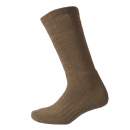 wool socks, mid-calf socks, calf socks, wool mid-calf socks, winter socks, wool socks men, thick wool socks, mens wool socks, wool hiking socks, warm wool socks, mid calf socks, over the calf wool socks, over the calf hunting socks, wool hunting socks, hunting socks wool, thick winter wool socks, winter socks wool