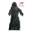 kids ghillie suit, childrens ghillie suit, ghilly suit, ghillie suit, gillie suits, paintball ghille suits, sniper suit, sniper ghillie suit,zombie,zombies