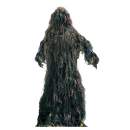 kids ghillie suit, childrens ghillie suit, ghilly suit, ghillie suit, gillie suits, paintball ghille suits, sniper suit, sniper ghillie suit,zombie,zombies