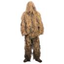 Ghillie suit,lightweight ghillie suit,sniper ghillie suit,military ghillie suit,tactical ghillie suit,gilly suit,sniper suit,ghillie hunting suit,mesh camo clothing,camo suits,guilly suit,, camo hunting suite, 