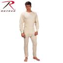 thermal bottoms, underwear, under garments, thermal underwear, thermal, knit underwear, cold weather clothing, thermal clothing, heavyweight thermals, heavyweight knit underwear, long johns, long john, 