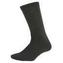 Rothco Athletic Crew Socks, crew socks, military socks, socks, mens socks, athletic socks, army pt uniform socks, pt socks, physical training socks, athletic crew socks, boot socks, military boot socks, military socks, army socks, tactical socks, combat boot socks, army regulation socks