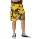 Rothco Colored Camo BDU Shorts, Rothco BDU shorts, Rothco camo bdu shorts, colored camo bdu shorts, bdu shorts, camo bdu shorts, colored camo shorts, camo shorts, bdu shorts, bdus, camo, shorts, camouflage, short, camo cargo shorts, Rothco, bdu, sky blue camo, blue camo, battle dress uniform, military shorts, military, cargo short, cargo shorts, sky blue camo bdu, sky blue camo shorts, blue camo shorts, sky blue camo cargo shorts, fatigue shorts, fatigues, ultra violet camo, ultra violet camo bdu, ultra violet camo shorts, ultra violet camo cargo shorts, purple shorts, purple camo, purple camo cargo shorts, purple camo bdus, purple camo shorts, Pink camo, Pink camo bdu, Pink camo shorts, Pink shorts, Pink camo cargo shorts, red camo, red camo bdu, red camo shorts, red shorts, red camo cargo shorts, camo bdu pants, mens camo shorts, army pants, camouflage pants, camo bdu, military clothing, mens camo cargo shorts, camo shorts for men, mens cargo shorts, military surplus bdu shorts, military cargo shorts, tactical shorts, tactical cargo shorts