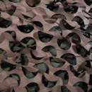 camo netting,camo net,camouflage net,camouflage netting,netting,netting for hunting,camo nets,military camo netting,tactical camo netteing,military camouflage net,army camo net,