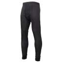 Rothco Gen III Silk Weight Bottoms,underwear,ecwcs gen 3,silk weight,pants,underpants,under pants,polyester,moisture wicking,anti-microbial,ecwcs,bottoms,silk weight underwear,extreme cold weather clothing,extended cold weather clothing system,ecwcs,military cold weather gear,cold weather gear,military winter gear,army ecwcs,rothco