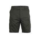 battle dress uniform shorts, bdu shorts, military fatigue shorts, cargo shorts, military cargo shorts, bdu fatigue shorts, combat shorts, combat fatigue shorts, combat bdu shorts, men's shorts, Rothco BDU Shorts, cargo shorts, wholesale military shorts, wholesale bdu fatigue shorts, wholesale army navy shorts, army bdu shorts, uniform shorts, uniform bdu shorts, army uniform shorts, military uniform shorts, combat uniform shorts, Rothco Shorts, bdu cargo shorts, black bdu shorts, bdu ripstop shorts, 