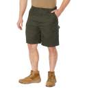 battle dress uniform shorts, bdu shorts, military fatigue shorts, cargo shorts, military cargo shorts, bdu fatigue shorts, combat shorts, combat fatigue shorts, combat bdu shorts, men's shorts, Rothco BDU Shorts, cargo shorts, wholesale military shorts, wholesale bdu fatigue shorts, wholesale army navy shorts, army bdu shorts, uniform shorts, uniform bdu shorts, army uniform shorts, military uniform shorts, combat uniform shorts, Rothco Shorts, bdu cargo shorts, black bdu shorts, bdu ripstop shorts, 