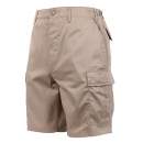 battle dress uniform shorts, bdu shorts, military fatigue shorts, cargo shorts, military cargo shorts, bdu fatigue shorts, combat shorts, combat fatigue shorts, combat bdu shorts, men's shorts, Rothco BDU Shorts, cargo shorts, wholesale military shorts, wholesale bdu fatigue shorts, wholesale army navy shorts, army bdu shorts, uniform shorts, uniform bdu shorts, army uniform shorts, military uniform shorts, combat uniform shorts, Rothco Shorts, bdu cargo shorts, black bdu shorts, bdu ripstop shorts, 