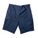 Rothco,BDU,Shorts,Woodland Camo,battle dress uniform,military shorts,cargo shorts,Woodland Camo bdu,Woodland Camo shorts,,camo cargo shorts,camouflage shorts,fatigue shorts,fatigues,City Camo,City Camo bdu,City Camo shorts,city camouflage,Army Digital Camo,Army Digital Camo bdu,Army Digital Camo shorts,Army Digital Camo cargo shorts,digital camo shorts,Woodland Digital Camo,Woodland Digital Camo bdu,Woodland Digital Camo shorts,Woodland Digital Camo cargo shorts,woodland digital shorts,Desert Digital Camo,Desert Digital Camo bdu,Desert Digital Camo shorts,Desert Digital Camo cargo shorts,desert digital shorts,Desert Camo,Desert Camo bdu,Desert Camo shorts,Desert Camo cargo shorts,Tiger Stripe Camo,Tiger Stripe Camo bdu,Tiger Stripe Camo shorts,Tiger Stripe Camo cargo shorts,tiger stripe shorts,tiger stripe bdu shorts,tiger stripe cargo shorts