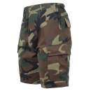BDU shorts,Camo bdu shorts, battle dress uniform military shorts, cargo shorts, camo cargo shorts, camouflage shorts, fatigue shorts, fatigues, military bdu shorts, army bdu shorts, battle dress uniform shorts, shorts, men shorts, combat shorts, bdu combat shorts, army shorts, military shorts, us military shorts, us army shorts, rothco shorts, wholesale bdu shorts, combat shorts, tactical shorts, camos, bdu shorts, mens camo shorts, camo shorts men, Rothco camo shorts, camo military shorts, camo cargo shorts, camouflage bdu shorts, camouflage cargo short