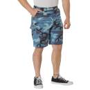 Rothco Colored Camo BDU Shorts, Rothco BDU shorts, Rothco camo bdu shorts, colored camo bdu shorts, bdu shorts, camo bdu shorts, colored camo shorts, camo shorts, bdu shorts, bdus, camo, shorts, camouflage, short, camo cargo shorts, Rothco, bdu, sky blue camo, blue camo, battle dress uniform, military shorts, military, cargo short, cargo shorts, sky blue camo bdu, sky blue camo shorts, blue camo shorts, sky blue camo cargo shorts, fatigue shorts, fatigues, ultra violet camo, ultra violet camo bdu, ultra violet camo shorts, ultra violet camo cargo shorts, purple shorts, purple camo, purple camo cargo shorts, purple camo bdus, purple camo shorts, Pink camo, Pink camo bdu, Pink camo shorts, Pink shorts, Pink camo cargo shorts, red camo, red camo bdu, red camo shorts, red shorts, red camo cargo shorts, camo bdu pants, mens camo shorts, army pants, camouflage pants, camo bdu, military clothing, mens camo cargo shorts, camo shorts for men, mens cargo shorts, military surplus bdu shorts, military cargo shorts, tactical shorts, tactical cargo shorts