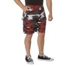 Rothco Colored Camo BDU Shorts, Rothco BDU shorts, Rothco camo bdu shorts, colored camo bdu shorts, bdu shorts, camo bdu shorts, colored camo shorts, camo shorts, bdu shorts, bdus, camo, shorts, camouflage, short, camo cargo shorts, Rothco, bdu, sky blue camo, blue camo, battle dress uniform, military shorts, military, cargo short, cargo shorts, sky blue camo bdu, sky blue camo shorts, blue camo shorts, sky blue camo cargo shorts, fatigue shorts, fatigues, ultra violet camo, ultra violet camo bdu, ultra violet camo shorts, ultra violet camo cargo shorts, purple shorts, purple camo, purple camo cargo shorts, purple camo bdus, purple camo shorts, Pink camo, Pink camo bdu, Pink camo shorts, Pink shorts, Pink camo cargo shorts, red camo, red camo bdu, red camo shorts, red shorts, red camo cargo shorts, camo bdu pants, mens camo shorts, army pants, camouflage pants, camo bdu, military clothing, mens camo cargo shorts, camo shorts for men, mens cargo shorts, military surplus bdu shorts, military cargo shorts, tactical shorts, tactical cargo shorts