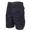 battle dress uniform shorts, bdu shorts, military fatigue shorts, cargo shorts, military cargo shorts, bdu fatigue shorts, combat shorts, combat fatigue shorts, combat bdu shorts, men's shorts, Rothco BDU Shorts, cargo shorts, wholesale military shorts, wholesale bdu fatigue shorts, wholesale army navy shorts, army bdu shorts, uniform shorts, uniform bdu shorts, army uniform shorts, military uniform shorts, combat uniform shorts, Rothco Shorts, bdu cargo shorts, black bdu shorts, bdu ripstop shorts, 