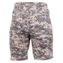 Rothco Digital Camo BDU Shorts, BDU shorts, Digital Camo BDU Shorts, Digital Camouflage BDU Shorts, Camo bdu shorts, battle dress uniform military shorts, cargo shorts, camo cargo shorts, camouflage shorts, fatigue shorts, fatigues, military bdu shorts, army bdu shorts, battle dress uniform shorts, shorts, men shorts, combat shorts, bdu combat shorts, army shorts, military shorts, us military shorts, us army shorts, rothco shorts, wholesale bdu shorts, combat shorts, tactical shorts, camos, bdu shorts, mens camo shorts, camo shorts men, Rothco camo shorts, camo military shorts, camo cargo shorts,  digital camo cargo shorts, digital camo military shorts, digital camo shorts