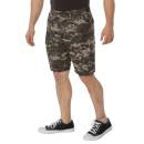 Rothco Digital Camo BDU Shorts, BDU shorts, Digital Camo BDU Shorts, Digital Camouflage BDU Shorts, Camo bdu shorts, battle dress uniform military shorts, cargo shorts, camo cargo shorts, camouflage shorts, fatigue shorts, fatigues, military bdu shorts, army bdu shorts, battle dress uniform shorts, shorts, men shorts, combat shorts, bdu combat shorts, army shorts, military shorts, us military shorts, us army shorts, rothco shorts, wholesale bdu shorts, combat shorts, tactical shorts, camos, bdu shorts, mens camo shorts, camo shorts men, Rothco camo shorts, camo military shorts, camo cargo shorts,  digital camo cargo shorts, digital camo military shorts, digital camo shorts