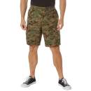 Rothco Digital Camo BDU Shorts, BDU shorts, Digital Camo BDU Shorts, Digital Camouflage BDU Shorts, Camo bdu shorts, battle dress uniform military shorts, cargo shorts, camo cargo shorts, camouflage shorts, fatigue shorts, fatigues, military bdu shorts, army bdu shorts, battle dress uniform shorts, shorts, men shorts, combat shorts, bdu combat shorts, army shorts, military shorts, us military shorts, us army shorts, rothco shorts, wholesale bdu shorts, combat shorts, tactical shorts, camos, bdu shorts, mens camo shorts, camo shorts men, Rothco camo shorts, camo military shorts, camo cargo shorts,  digital camo cargo shorts, digital camo military shorts, digital camo shorts