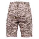 Rothco Digital Camo BDU Shorts, BDU shorts, Digital Camo BDU Shorts, Digital Camouflage BDU Shorts, Camo bdu shorts, battle dress uniform military shorts, cargo shorts, camo cargo shorts, camouflage shorts, fatigue shorts, fatigues, military bdu shorts, army bdu shorts, battle dress uniform shorts, shorts, men shorts, combat shorts, bdu combat shorts, army shorts, military shorts, us military shorts, us army shorts, rothco shorts, wholesale bdu shorts, combat shorts, tactical shorts, camos, bdu shorts, mens camo shorts, camo shorts men, Rothco camo shorts, camo military shorts, camo cargo shorts,  digital camo cargo shorts, digital camo military shorts, digital camo shorts