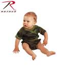 infant t-shirt,baby t-shirt,t-shirt for babies, baby clothes, baby clothing, baby camo shirt, infant camo shirt, infant wear, baby clothes, kid camo,