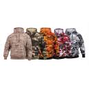 Rothco Camo Pullover Hooded Sweatshirt, Rothco camo sweatshirt, camo sweatshirt, camo hoodie, sweatshirt, hoodie, camouflage sweatshirt, camouflage hoodie, ACU Camo, Woodland  camo, hooded sweatshirt, sweatshirts, camo hoodies, digital camo sweatshirt, pullover hooded sweater, pullover hooded sweatshirt, camouflage hooded sweatshirt, hooded camo sweatshirt, orange camo hoodie                                 