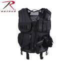 tactical vest,quick draw,pistol holster,assault gear,tac vest,military assult vest,combat vest,military vest,military assault vest,tactical gear,airsoft vests,vests,military gear
