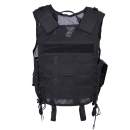 tactical vest,quick draw,pistol holster,assault gear,tac vest,military assult vest,combat vest,military vest,military assault vest,tactical gear,airsoft vests,vests,military gear