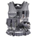 Multicam,tactical vest,multicam vest,cross draw vest,cross draw,tac vest,military tactical vest,airsoft vest,MOLLE Vest,combat vest,airsoft,,cross draw tactical vest,tactical apparel,ammo pouch vest,pistol holder,coyote vest,chest protection,quick draw,pistol holster,assault gear,military assault vest,military vest,military assault vest,tactical gear,airsoft vests,vests,military gear 