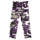 Rothco Kids Cargo Pants, Rothco Kid’s Cargo Pants, Rothco Kids Cargo Pant, Rothco Kid’s Cargo Pant, Rothco Kid Cargo Pants, Rothco Kid Cargo Pant, Rothco Kids Pants, Rothco Kid’s Pants, Rothco Kids Pant, Rothco Kid’s Pant, Rothco Kid Pants, Rothco Kid Pant, Boys Pants, Childrens Pants, Childrens Cargo Pants, Kids Pants, BDU For Kids, Childrens BDUs, Childrens Fatigue Pants, Boys Camo Pants, Camo Pants, Camo Fatigues, Camouflage Fatigues, Camo BDUs, Camouflage BDUS, Boys BDUs, B.D.U., Pants, BDU Pants, Battle Dress Uniform, Military Clothing, Army Uniforms, Camo Fatigue Pants, Purple Camo, Camo For Kids, Camo For Boys, Boys Camouflage, Boys Purple Camouflage, Camo, Ultra Violet Camo, Kids Camo, Kids Fatigue Pants, Boys BDU, Kids BDU, City Camo, Black And White Camo, Woodland Camo, Kids Cargo Pants, Kids Hiking Pants, Cargo Pants For Kids, Cargo Pants Kids, Pants For Kids, Childrens Black Pants, Kids Black Pants, Black Pants For Children, Black Pants For Kids