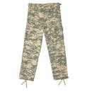 bdu's, b.d.u's, battle dress uniforms, uniforms, military bdu's, military bdu, childrens bdu's, kids bdu''s, children's uniforms, kid's uniforms, kids military uniforms, kids military uniform pant, childrens military uniform pants, uniform pants, bdu military pants, camo bdu pants, camouflage bdupans