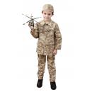 bdu's, b.d.u's, battle dress uniforms, uniforms, military bdu's, military bdu, childrens bdu's, kids bdu''s, children's uniforms, kid's uniforms, kids military uniforms, kids military uniform pant, childrens military uniform pants, uniform pants, bdu military pants, camo bdu pants, camouflage bdupans